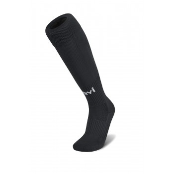 Chaussettes d'arbitre