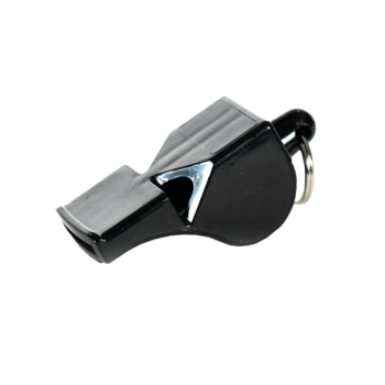 Sifflet D'Arbitre Classique